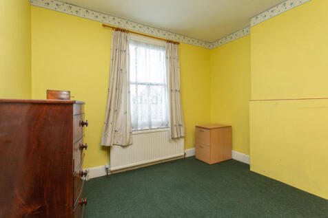 Picture 12