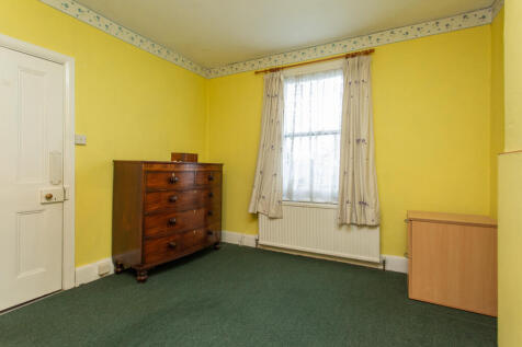 Picture 13