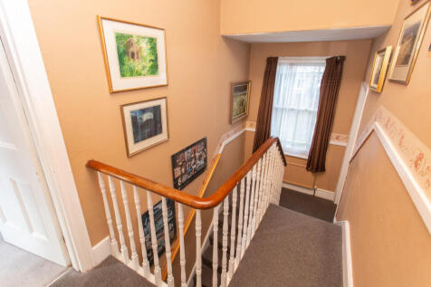 Picture 14