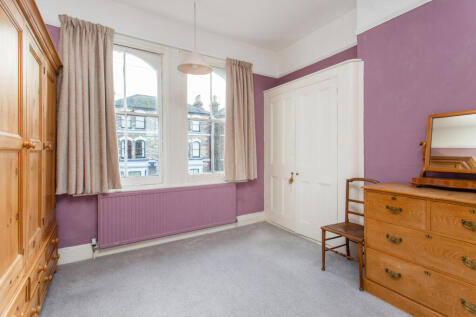 Picture 15