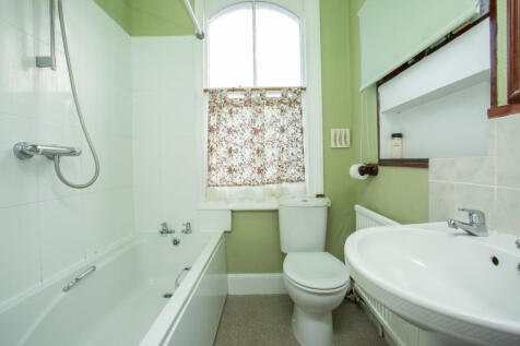 Picture 17