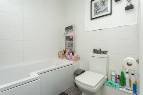Picture 13