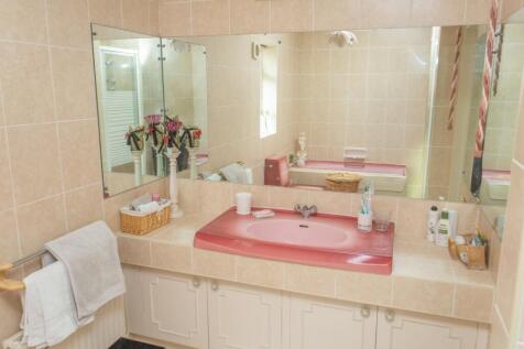 Picture 17