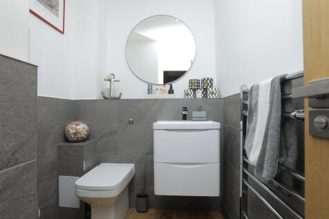 Picture 8