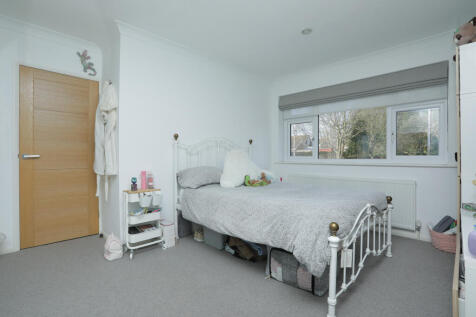 Picture 13