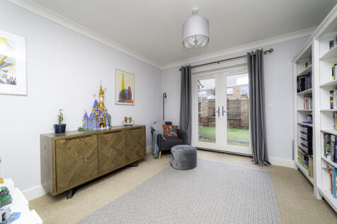 Picture 7