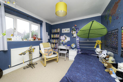 Picture 14