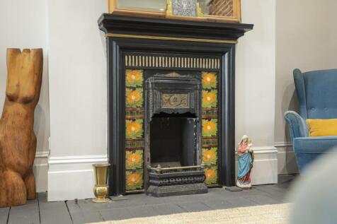 Picture 28