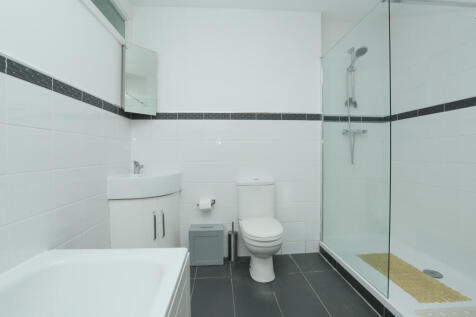 Picture 13