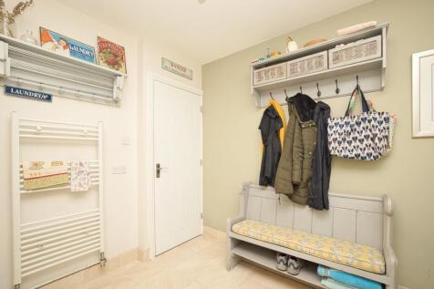 Picture 11