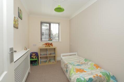 Picture 15