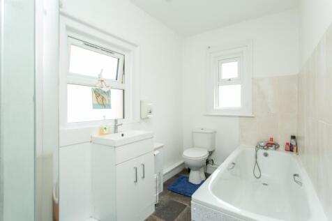 Picture 11