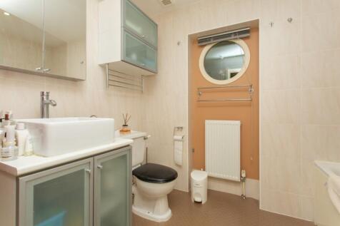 Picture 16