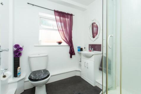 Picture 21