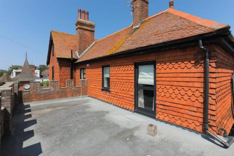 Picture 21