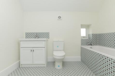 Picture 26