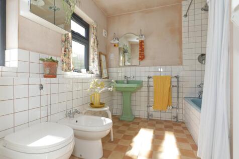 Picture 9