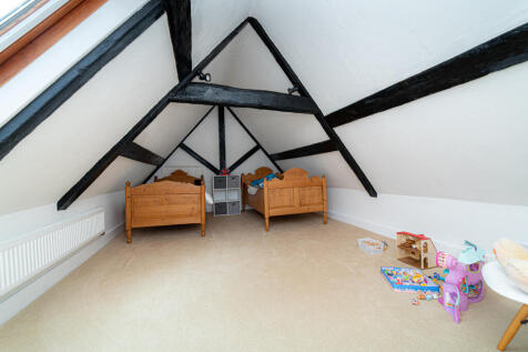 Picture 13
