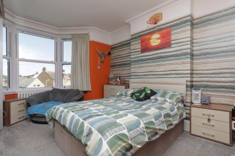 Picture 11