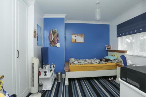 Picture 12
