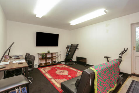 Picture 13