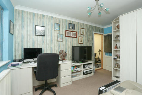 Picture 14