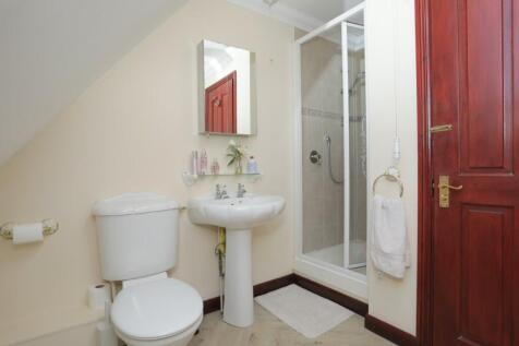 Picture 17