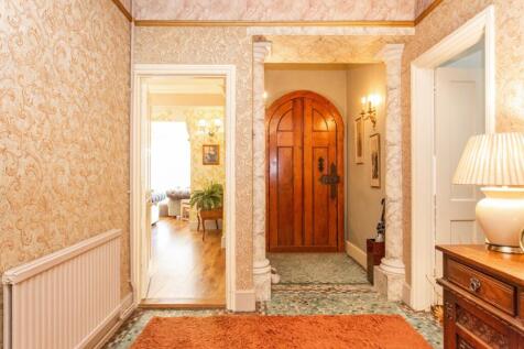 Picture 11