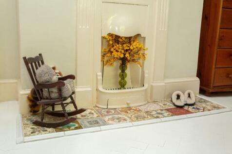 Picture 22