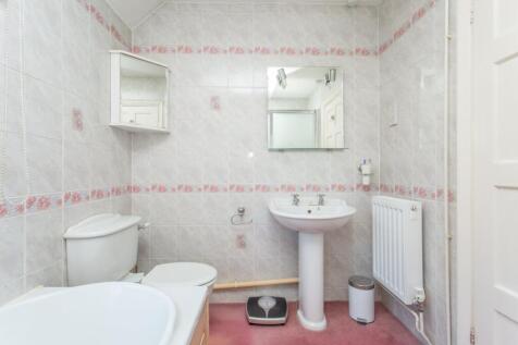 Picture 13