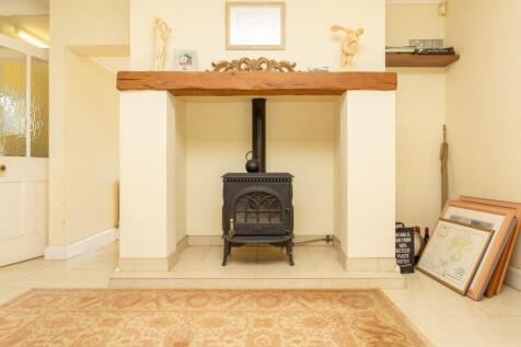 Picture 9