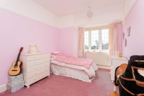 Picture 21