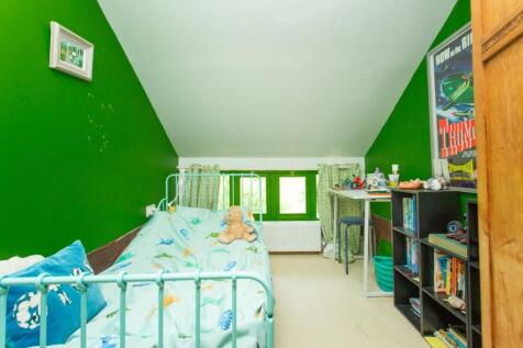Picture 12