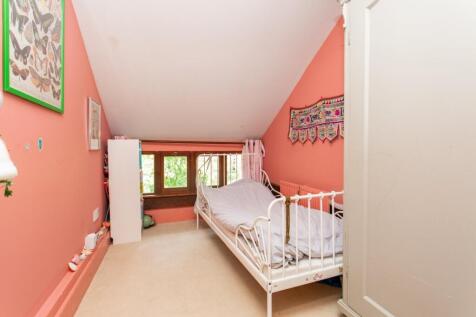 Picture 13