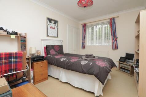 Picture 10
