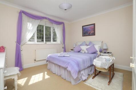 Picture 11