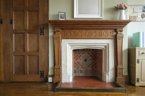 Picture 23