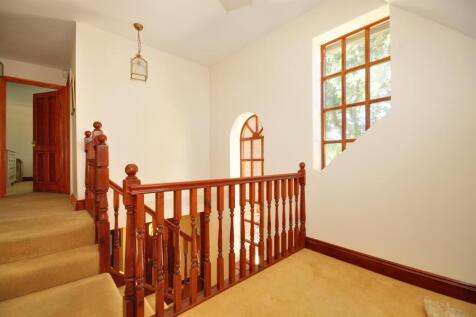 Picture 7