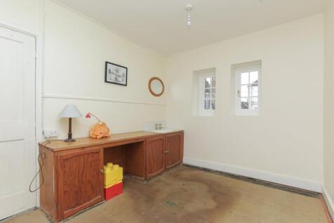 Picture 11