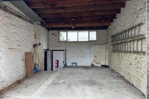 Picture 19