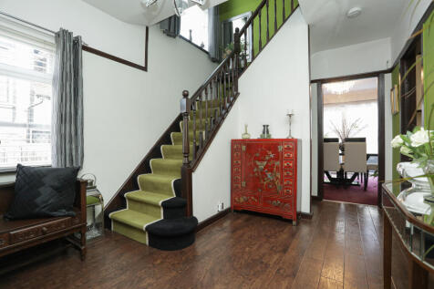 Picture 6