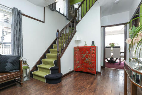 Picture 8