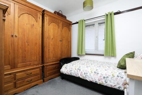 Picture 25