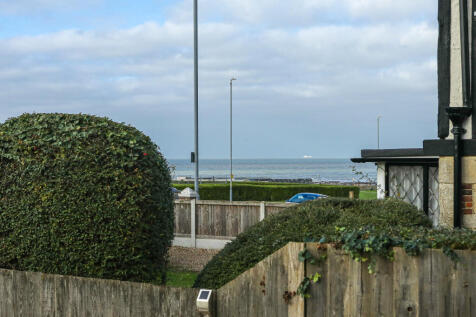 Picture 32