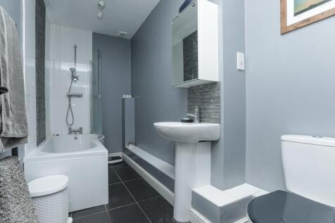 Picture 18
