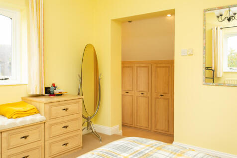 Picture 20