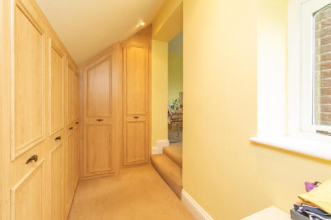 Picture 21