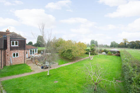 Picture 29