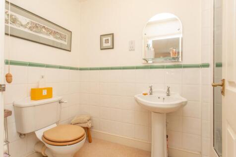 Picture 24