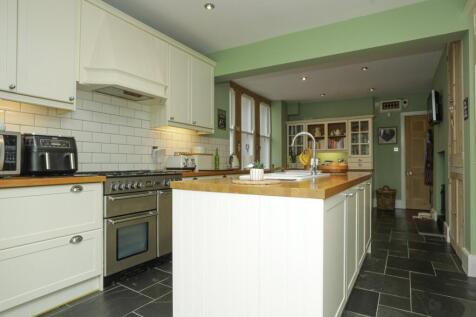 Picture 11